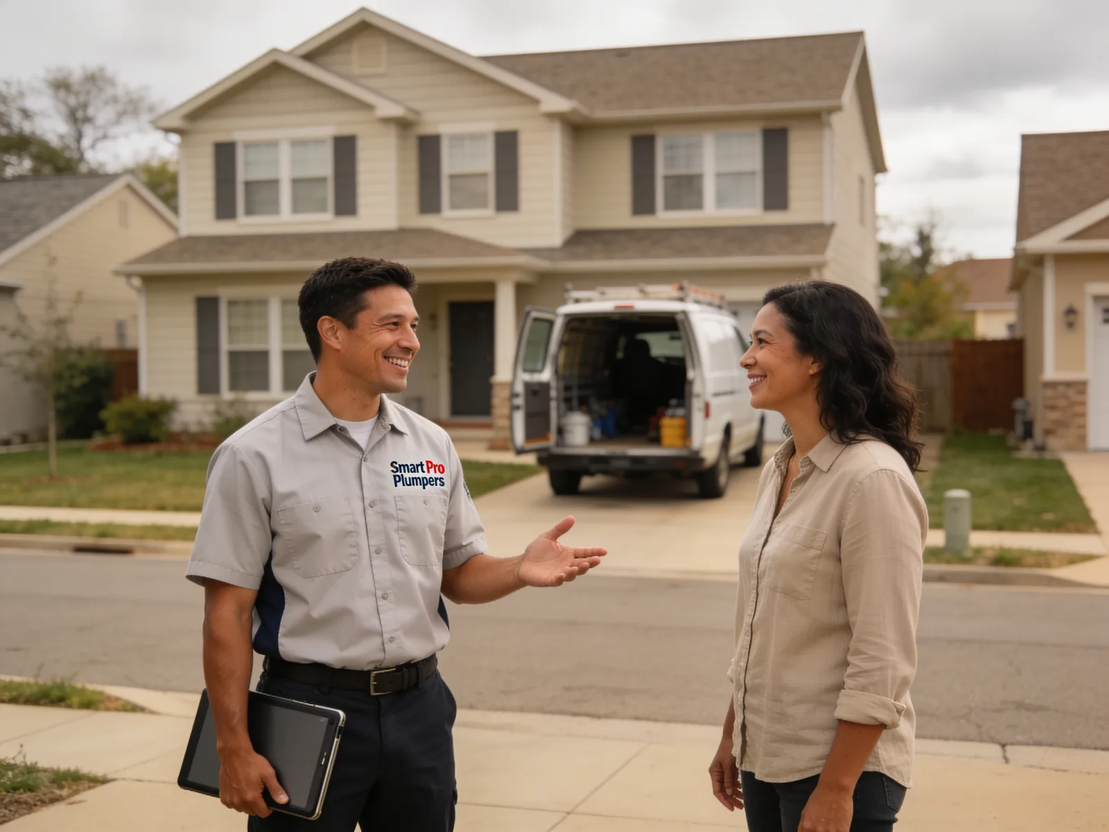 Water Heater Repair Duluth, GA FAQs